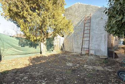 Casă individuală cu 2 camere cu Canalizare în Carei - 11