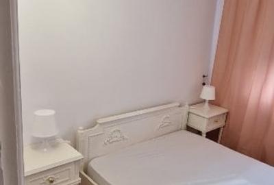 Proprietar închiriez-Apartament 3 camere, calea Aradului langa Iulius Mall - 2