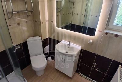 Spatiu birouri 80 mp | zona Centrala - 9
