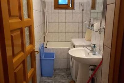 Apartament 2 camere KM 4-5 - 6