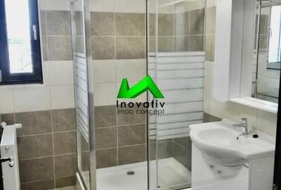 Apartament de inchiriat la vila 4 camere Sibiu SubArini - 7