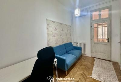 Apartament 2 camere de închiriat la 5 minute de Medicina/Prefectura - 6