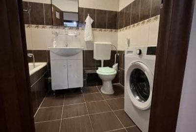 Apartament cu 2 camere decomandat, mobilat în Tineretului - 3