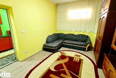 Garsonieră în Drăgășani - 2