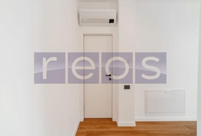 UPnorth™ | VILA 5 CAMERE | LUX CONFORT SI EFICIENTA ENERGETICA | CORBEANCA - 35