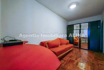 Apartament 2 camere in Deva, zona Gojdu, Aleea Romanilor, 50mp, etaj 4... - 4