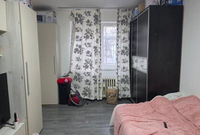 Apartament cu 3 camere decomandat în Dristor - 3