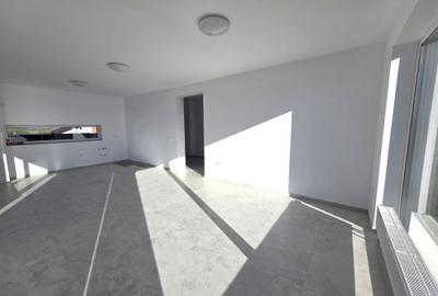 Casa noua Complex Maurer Village Bod - 14