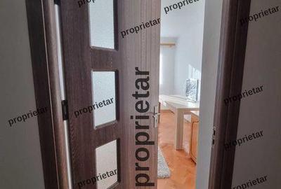 Apartament cu 3 camere în Plopilor - 4