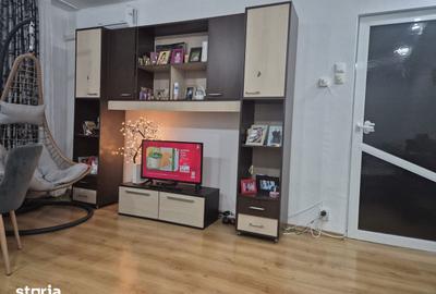 Apartament cu 2 camere în Central - 12