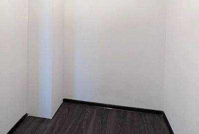 Apartament 2 camere de vanzare Colentina Bucur Obor - 12