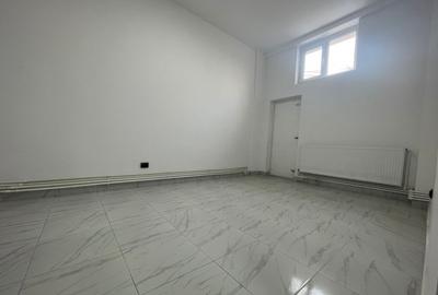 Spațiu comercial, de 111 mp, în Rovinari - 1