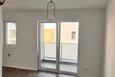 Apartament cu 2 camere decomandat în Central - 15