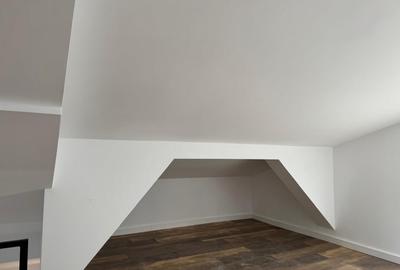 Tractorul, apartament cu doua camere, decomandat, nou nout, recent intabulat! - 7