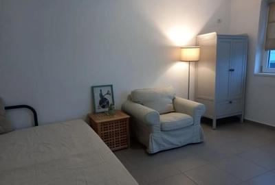 Garsonieră în Metalurgiei - 8