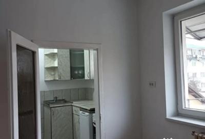 Garsonieră în Burdujeni - 9