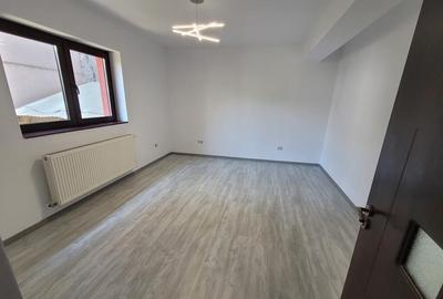 Casa individuala, ideala sediu firma Rahova- Teius - 6