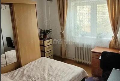 2 cam - zona Micalaca - 2