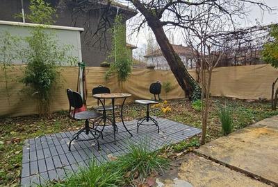 Eroii Revoluției 2 Camere: Apartament Modern cu Grădină Proprie! - 4