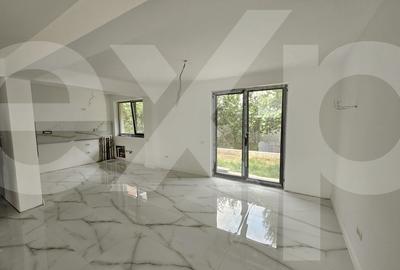 Casa deosebita de vanzare in sector 4 Berceni Metalurgiei - 2