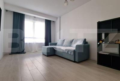 Apartament 2 camere, Giroc, Prima Inchiriere - 2