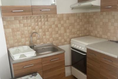 Apartament doua camere apropiere zona Apusului - 6