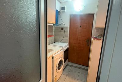 GARSONIERA NAVODARI - 8