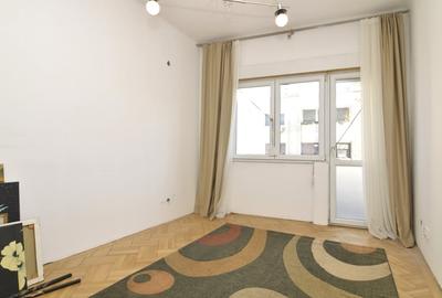 VANZARE APARTAMENT 4 CAMERE ULTRACENTRAL - ARMENEASCA - 11