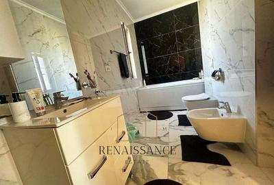 Dumbravita Triplex 5 camere 2 Bai | 115mp utili Terasa 30mp - 9