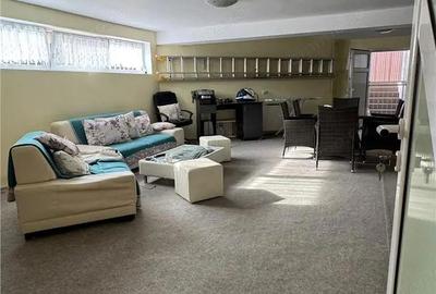 Casă cu 6 camere cu Teren 645 Mp în Unirea - 20