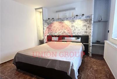 Casa cu Teren de 300 mp, zona Palas - comision 0 cumparator - 11