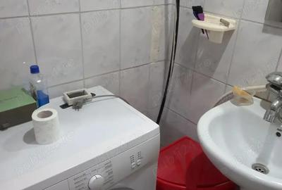 Apartament cu 3 camere în Luncă