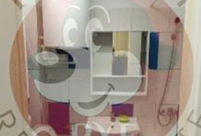 Mega Mall | 1 camera | 21mp | B12160 - 3