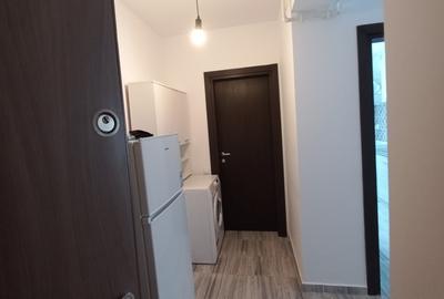 Garsonieră decomandată în Apărătorii Patriei - 4