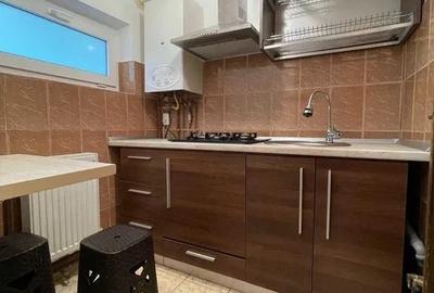 Apartament cu 1 camera, PET FRIENDLY, zona Independentei - 2
