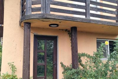 Casă în Gorneni - 5