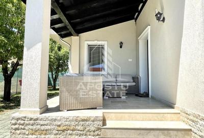 Casa central Dumbravita Casa central Dumbravita - 36