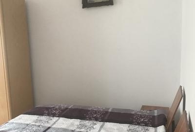 2 CAMERE DECOMANDATE MEDICINA - 9