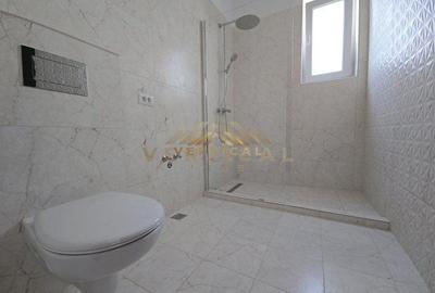 Pret promotional / Casa 3 Camere / Berceni - 6