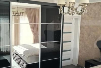 Casă cu 5 camere cu Teren 900 Mp în Priseaca - 3