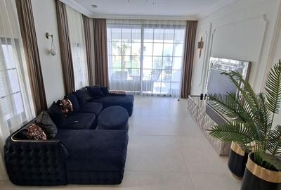 Vila spatioasa cu piscina - Dumbravita/Padurea Verde - 5