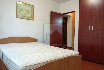 Vanzare apartament de 2 camere Pajura Vanzare apartament de 2 camere Pajura - 6