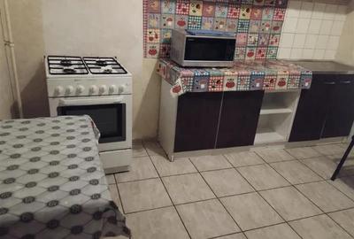 Apartament cu 4 camere decomandat în Berceni - 7