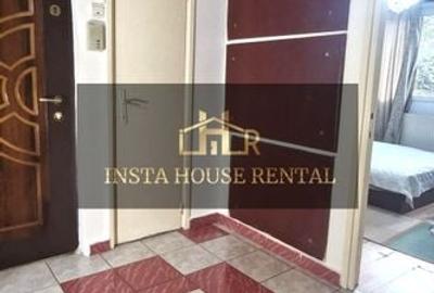 🔹2 camere Eroii Revolutiei / Metrou / Parc Tineretului🔹 - 5