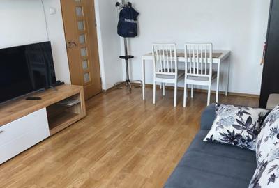 Apartament 2 camere - Bulevardul Constantin Brancoveanu - 10