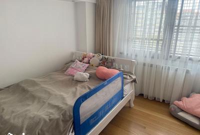 Apartament cu 4 camere în Ultracentral - 9