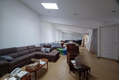 Spațiu comercial, de 1,400 mp, în Corbeanca - 12