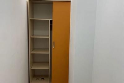 Apartament cu 3 camere decomandat în Bragadiru - 16