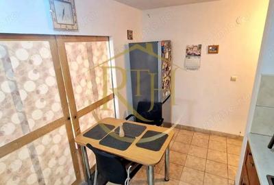 Bloc Nou, Zona Soarelui, apartament 2 camere decomandat, 2 locuri de parcare - 17