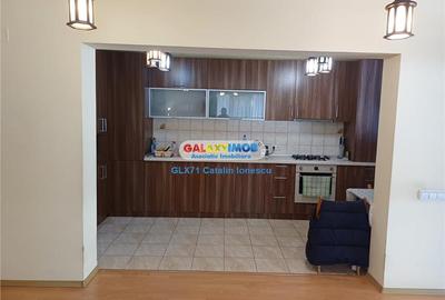 Casă cu 5 camere cu Garaj în Prelungirea Ghencea - 5